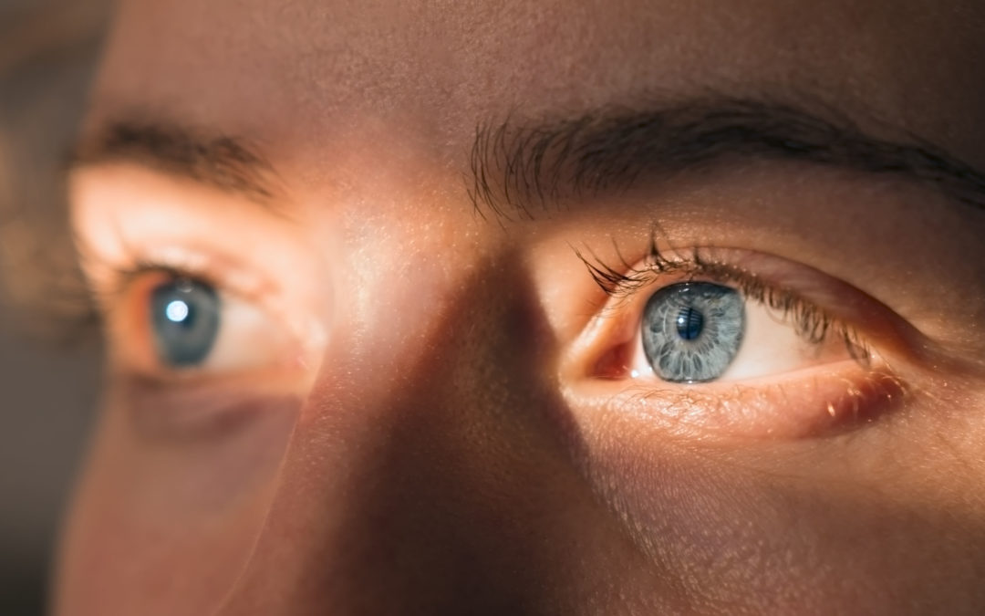 Lasermed ist zertifiziertes Exzellenz-Center für Vivity EDOF IOL. Neue und hochmoderne Premiumlinse mit deutlich verbessertem Seh-Spektrum