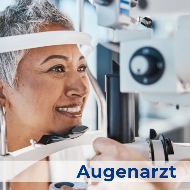Lasermed Augenarzt Lasermed Augenarzt