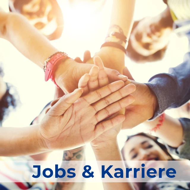 Lasermed Jobs & Karriere Lasermed Jobs & Karriere